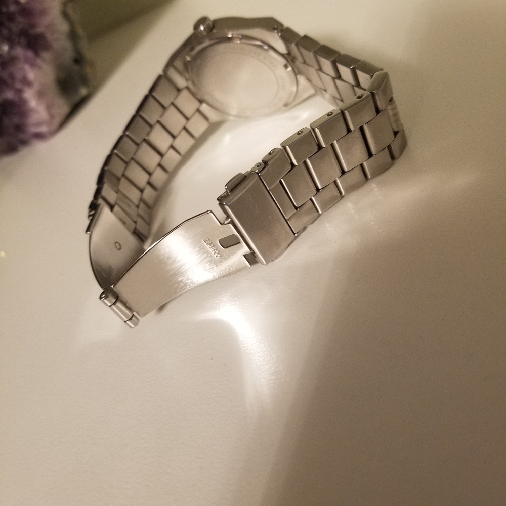 Michael Kors Channing (MK6089) - Picture 10 of 10